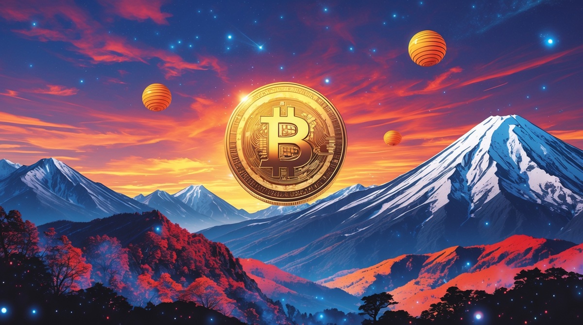Why SBI Bank’s Big Bet on XRP Could Transform Your Investment Strategy