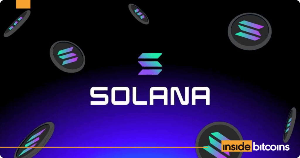 Why Solana’s NFT Market Collapse: Key Factors Behind the Downfall