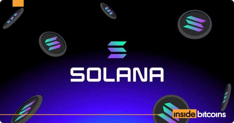Why Solana’s NFT Market Collapse: Key Factors Behind the Downfall