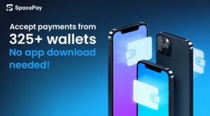 Why This Promising Altcoin is a Must-Have for Long-Term Investment in 2025