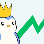 Why [Topic] is Surging: Key Insights and Future Predictions
