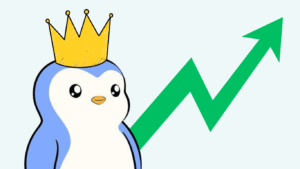 Why [Topic] is Surging: Key Insights and Future Predictions