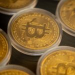 Will Bitcoin Reach $150,000 by 2025? Analyzing BTC’s Future Outlook