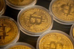 Will Bitcoin Reach $150,000 by 2025? Analyzing BTC’s Future Outlook