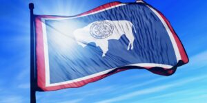 Wyoming Launches WYST Stablecoin: Public Good Set for August Debut