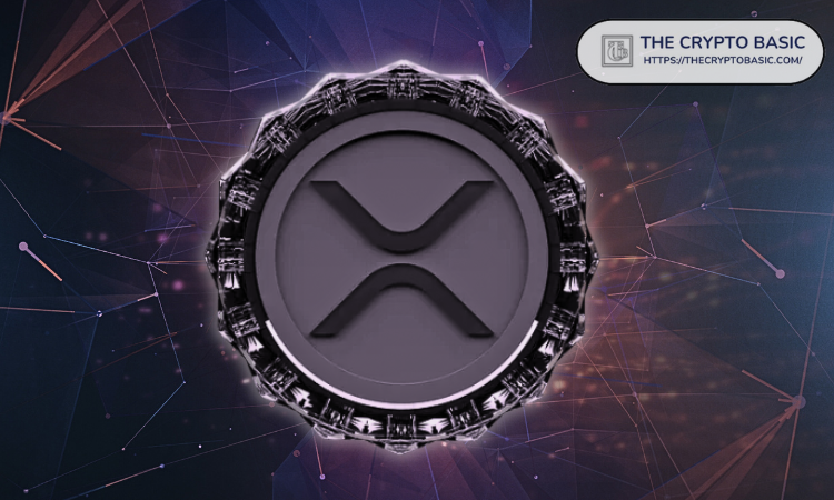 XRP Holders: Discover Your NIGHT Token Rewards in Cardano Midnight Airdrop!