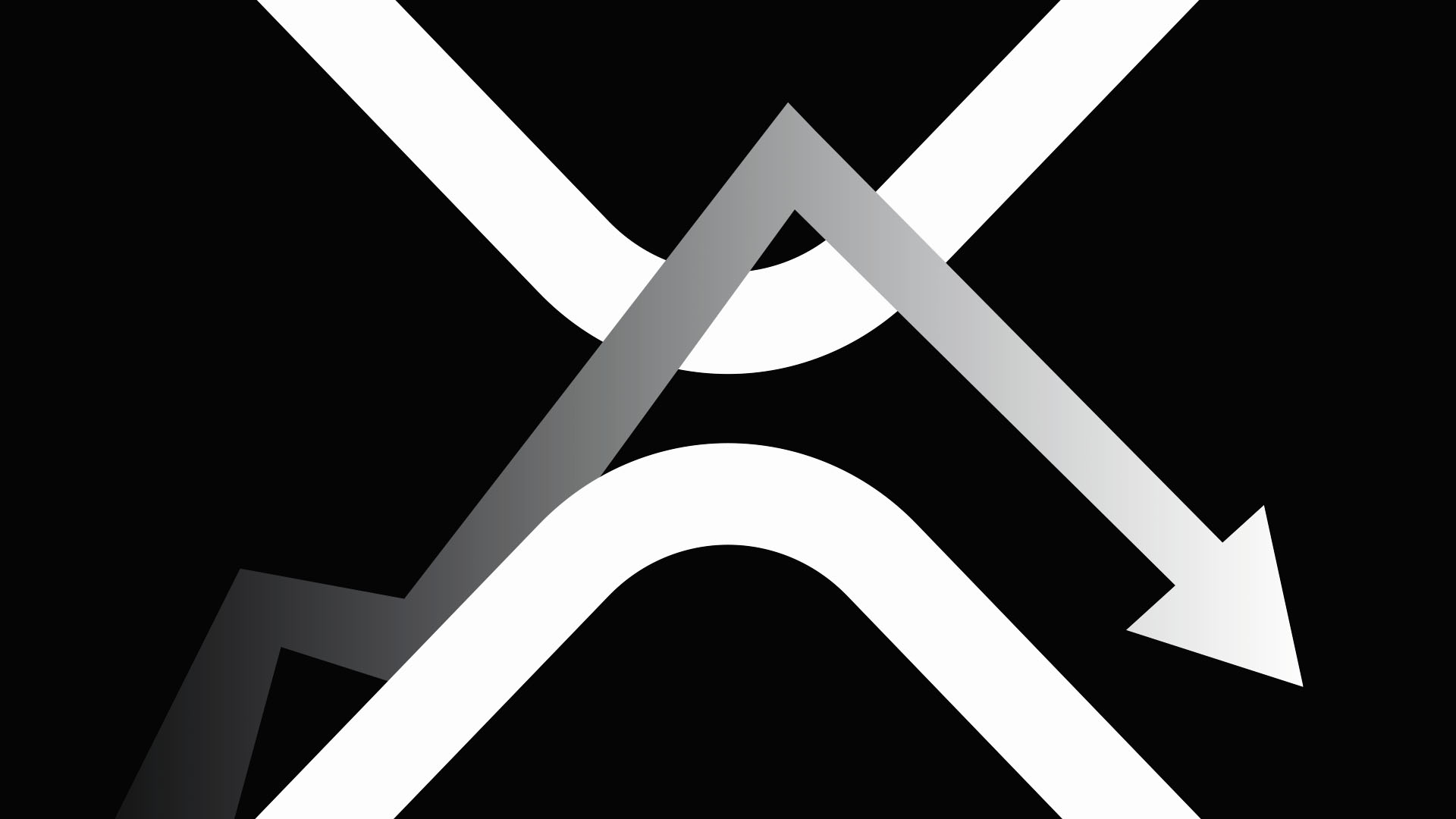XRP Ledger Active Addresses Plummet 80% Since December: What’s Next?