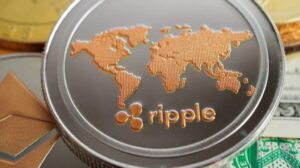 XRP Plummets to $2: Impact of U.S. Military Strikes on Cryptocurrency