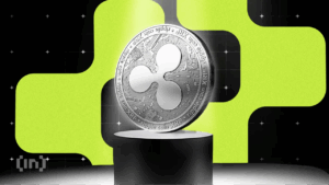 XRP Price Poised for Breakout: Key Levels as Q2 Draws to a Close