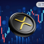 XRP Price Prediction: Valhil Capital Forecasts $4,813 by 2030!