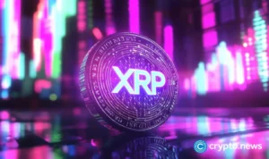 XRP Price Predictions: Why a Drop Below $1 Could Happen Soon