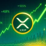 XRP Case Nears End as SEC Meeting Sparks BTC Surge to $108K