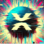 XRP Soars as Ripple Ends Appeal: What’s Next for SEC and ETF Hopes?