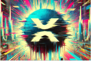 XRP Soars as Ripple Ends Appeal: What’s Next for SEC and ETF Hopes?