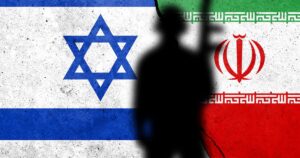 XRP Soars on Israel-Iran Ceasefire: Key Drivers Boosting Crypto Prices