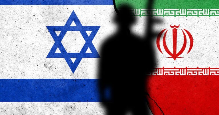 XRP Soars on Israel-Iran Ceasefire: Key Drivers Boosting Crypto Prices