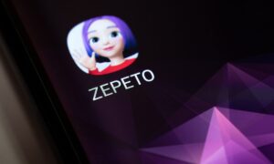 Zepeto Metaverse Platform Surpasses $1B Valuation: A New Digital Era