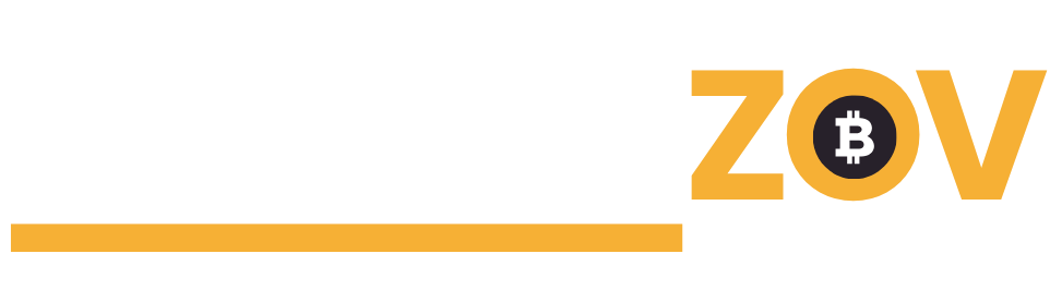 CryptoZov.com