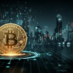 $1 Billion Bitcoin Transfer Sparks Major Liquidations: Key Insights Revealed