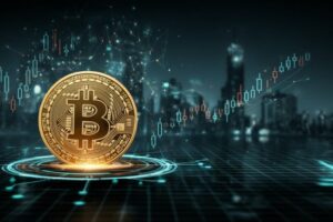 $1 Billion Bitcoin Transfer Sparks Major Liquidations: Key Insights Revealed