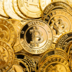 14-Year Dormant Bitcoin Wallets Activate, Now Worth Billions!