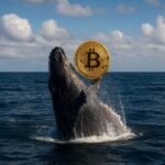 14-Year Dormant Bitcoin Whale Moves 60,000 BTC: What It Means for Crypto