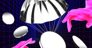 $1.5B Airdrop Surge: Top Hyperliquid Projects Captivating Investors