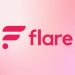 Flare Launches FAssets Program to Boost BTC, DOGE, XRP DeFi Growth
