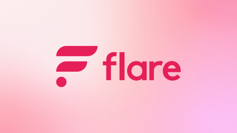 Flare Launches FAssets Program to Boost BTC, DOGE, XRP DeFi Growth
