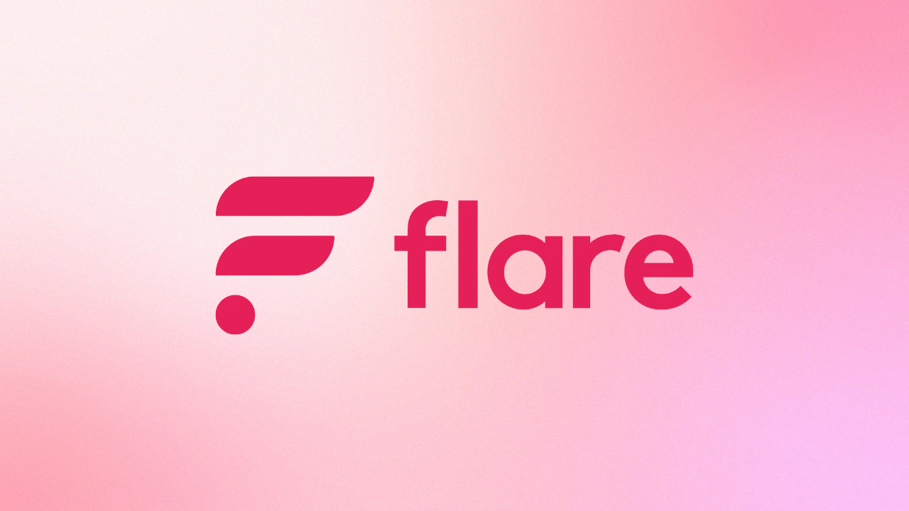 Flare Launches FAssets Program to Boost BTC, DOGE, XRP DeFi Growth