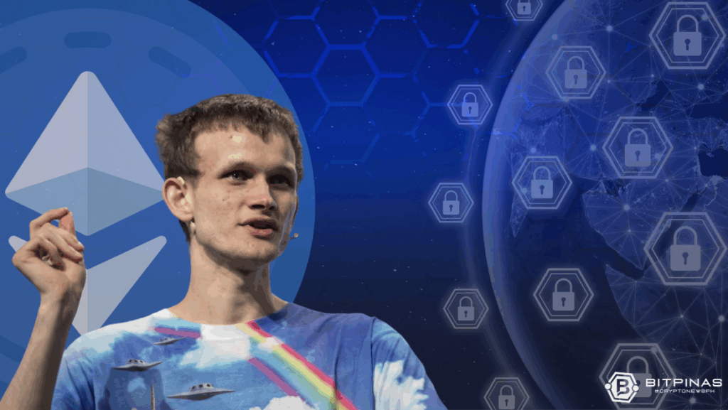 Crypto News You May Have Missed This Week | July 06, 2025 Crypto News You May Have Missed This Week | July 06, 2025