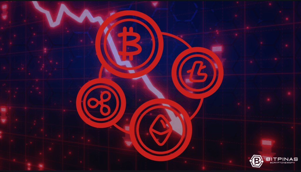 Crypto News You May Have Missed This Week | July 06, 2025 Crypto News You May Have Missed This Week | July 06, 2025