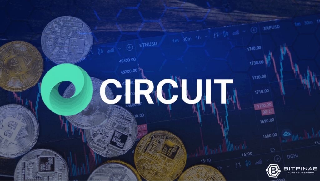 Crypto News You May Have Missed This Week | July 06, 2025 Crypto News You May Have Missed This Week | July 06, 2025