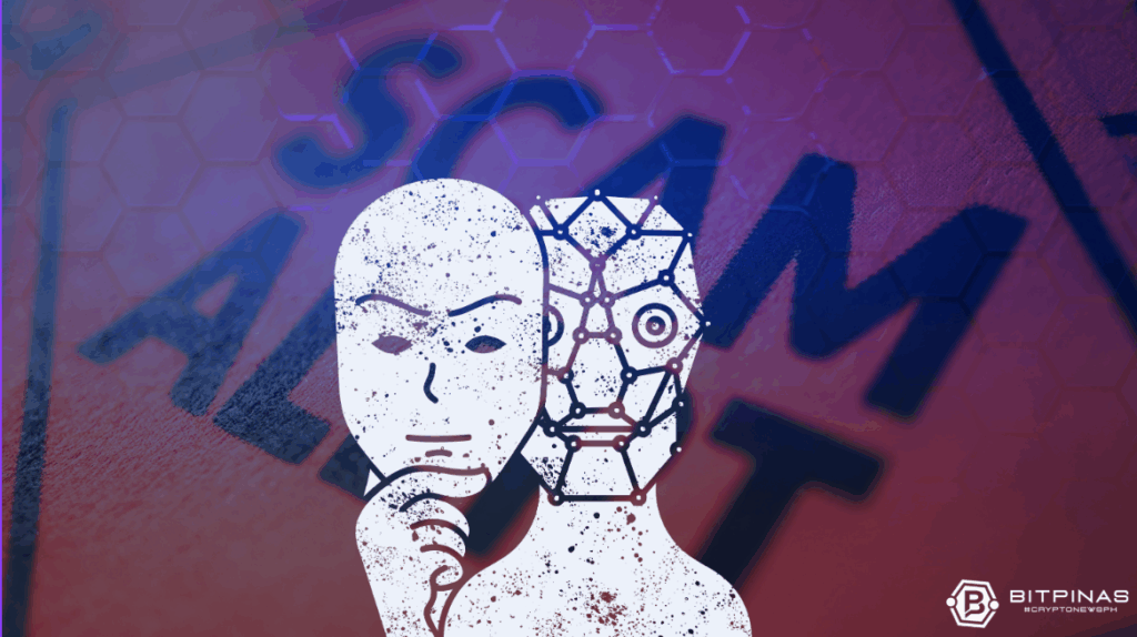 Crypto News You May Have Missed This Week | July 06, 2025 Crypto News You May Have Missed This Week | July 06, 2025