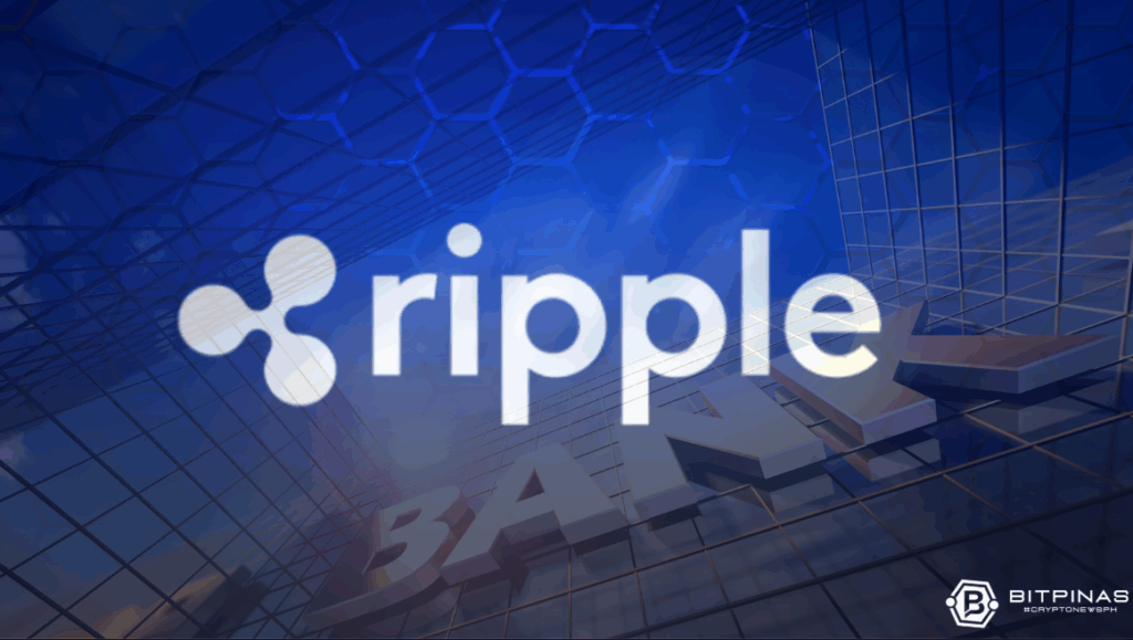 Crypto News You May Have Missed This Week | July 06, 2025 Crypto News You May Have Missed This Week | July 06, 2025