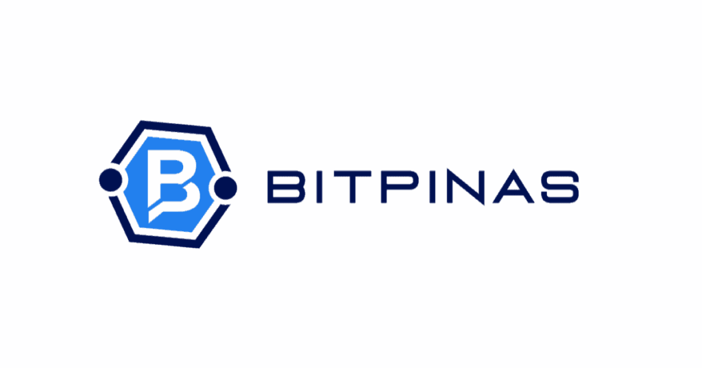 Top Crypto News: Key Developments You Missed This Week (July 6, 2025)