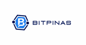 Top Crypto News: Key Developments You Missed This Week (July 6, 2025)