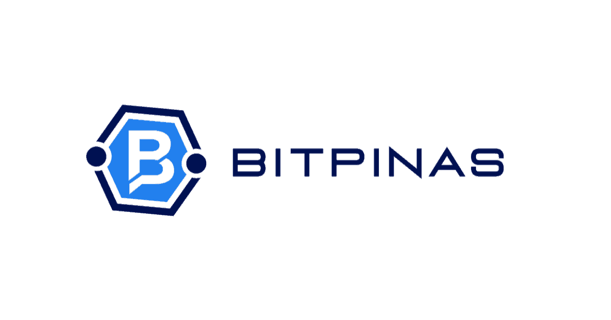Top Crypto News: Key Developments You Missed This Week (July 6, 2025)