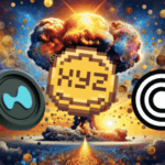 Ondo & Hyperliquid Boost Infrastructure; XYZVerse Rides BTC Bull Momentum