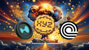 Ondo & Hyperliquid Boost Infrastructure; XYZVerse Rides BTC Bull Momentum