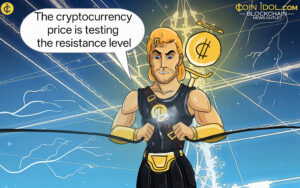 Solana Set to Surge: Breaking Through $165 Resistance Soon!