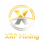 Unlock Passive Income: New XRP Mining App Launches for Easy Earnings!