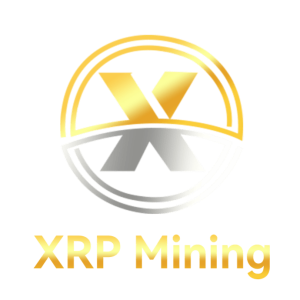 Unlock Passive Income: New XRP Mining App Launches for Easy Earnings!