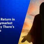 Will Jesus Christ Return in 2025? Polymarket Bets on 2% Chance