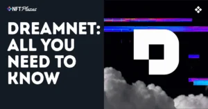 Unlocking DreamNet: The Future of Next-Gen Media Protocols Explained