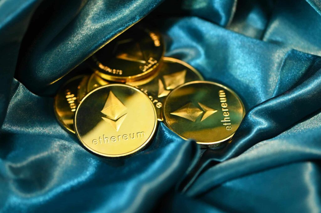 $2 Billion in ETH Enters Ethereum Validator Exit Queue: What It Means