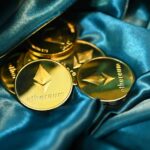 $2 Billion in ETH Enters Ethereum Validator Exit Queue: What It Means