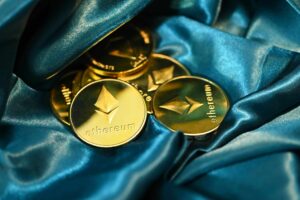 $2 Billion in ETH Enters Ethereum Validator Exit Queue: What It Means
