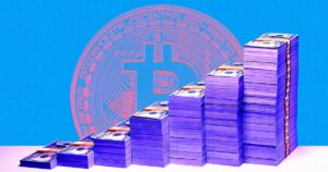 2011 Bitcoin Sold for 17 Million Percent Profit: A Crypto Success Story!