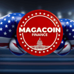 2025 Altcoin Predictions: MAGACOIN, Solana, and Ethereum Prices Explored